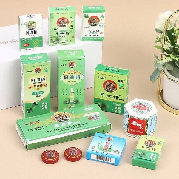 Made%20in%20china%20%20Jinghu%20Fengyou%20Wanjin%20Oil,%20Refreshing%20Oil%20-%20Image%203