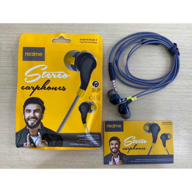 Realme%20Buds%202%20Wired%203.5mm-Plug-Earphone%20-%20Image%202