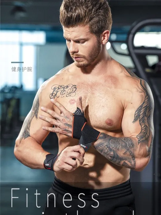 %E3%80%90Aolikes%20Brand%E3%80%91%20%20Wrist%20Support%20Gym%20(1Pair)%20High%20Quality%20Elastic%20Wrist%20Bandage%20Wrist%20Straps%20Wrist%20Wrap%20Gym%20Wristband%20Strap%20-%20Image%202