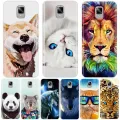 For Oneplus 3T Case Oneplus 3 Case Silicone Soft Tpu Phone Case For OnePlus 3 3T A3003 A3010 Back Cover Shockproof Bumper Fundas. 