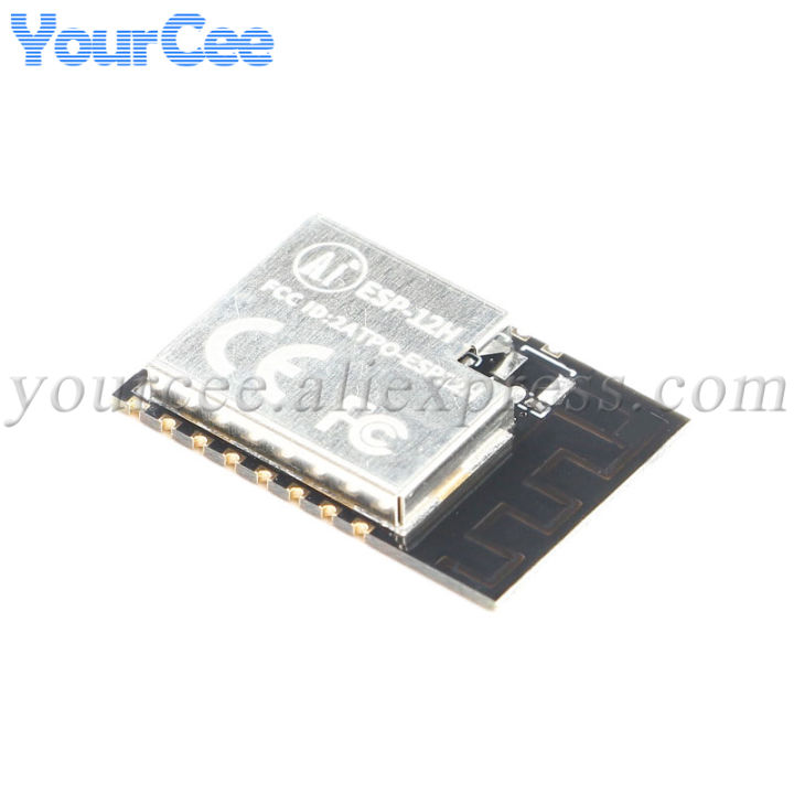 Esp-12h%20Development%20Board%20Module%20Esp-12h-kit%20Esp32%20Nodemcu%20Wifi%20Wifiless%20Module%20Esp32-s2f%20Chip%20-%20Image%206