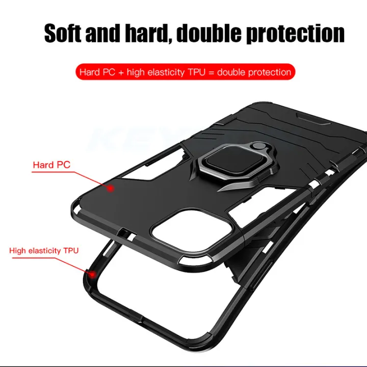 Phone%20Case%20OPPO%20F21%20Pro%204G%20with%20Holder%20Ring%20Cover%20Cases%20Casing%20hp%20for%20OPPO%20F21%20Pro%204G%20Back%20Cover%20Car%20Magnet%20Phone%20Cases%20-%20Image%208