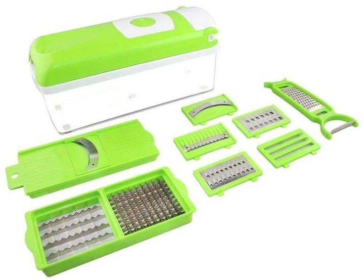 Vegetables%20Shredder%2011%20In%201%20Slicer%20&%20Dicer%20Grater%20Cutter%20,%20Nicer%20Dicer%20Fruits%20and%20Vegetable%20Multi-functional%20Interchangeable%20Stainless%20Steel%20with%20Food%20Container%20-%20Image%205