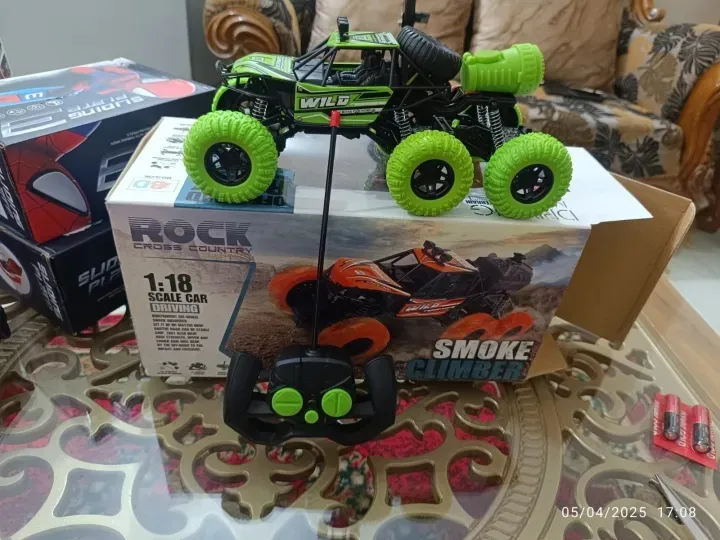 OFF%20ROAD%20REMORT%20CONTROLCLIMBING%20MONSTER%20TRUCK%20For%20Gifts%20-%20Image%203