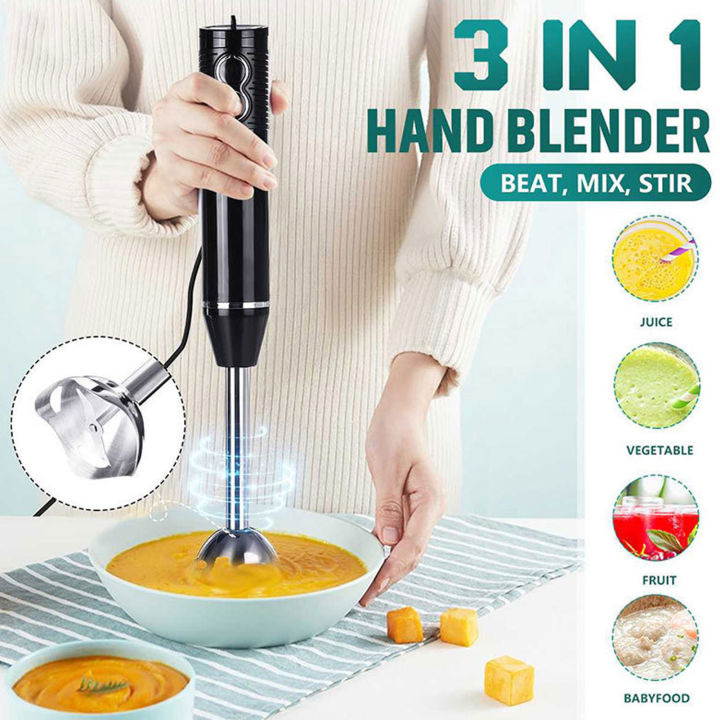 Electric%20Hand%20Blender%20Multifunction%20Portable%20Mini%20Handheld%20Immersion%20Blender%20-%20Image%205