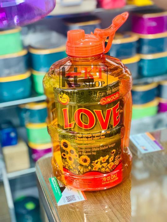 3%20Liter%20Motivational%20Water%20Bottle%20with%20Time%20Marking%20-%20BPA%20Free%203l%20Large%20Leakproof%20Water%20Jug%20Daily%20Hourly%20Tracker%20Blue%20-%20Image%203