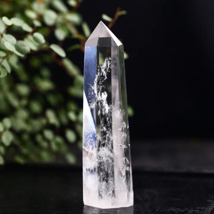 %E3%80%90VisioN%20Shop%E3%80%911PC%2040-50MM%20100%25%20Natural%20White%20Fluorite%20Crystal%20Quartz%20Crystal%20Stone%20Healing%20Hexagonal%20Stone%20-%20Image%207