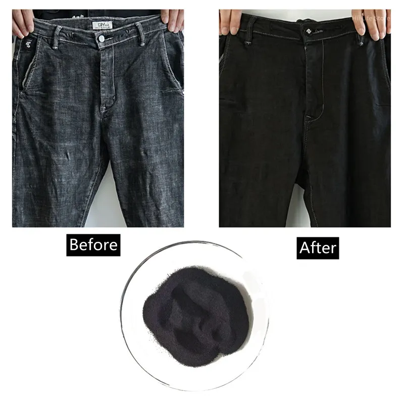 Black Jeans Best Way To Dye Jeans Faded Jeans Redying Jeans My