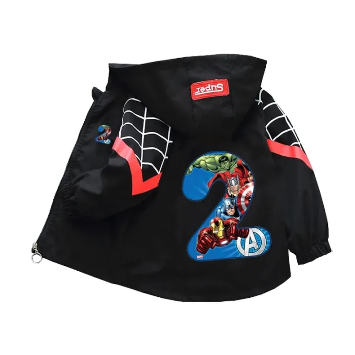Children's%20Spiderman%20Hooded%20Jacket%202%203%204%205%206%20Years%20Autumn%20Boy's%20Windbreaker%20Zipper%20Hoodie%20Baby%20Boys%20Birthday%20Present%20Hulk%20Jacket%20-%20Image%207