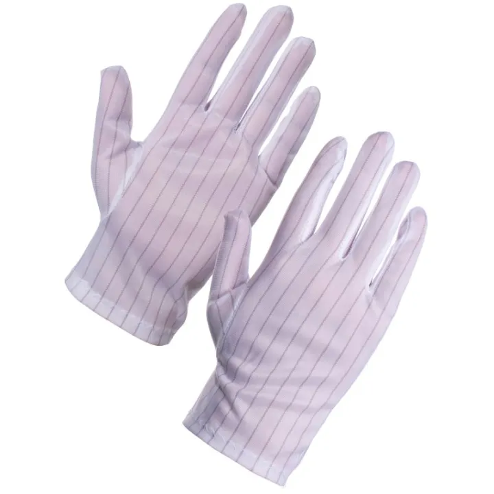Anti-Static%20ESD%20Safe%20Gloves%201-Pair%20Anti%20Static%20Reusable%20Polyester%20Non-Slip%20Industrial%20Gloves%20For%20Electronic%20Assembly%20Computer%20Network%20Safety%20Electrostatic%20Discharge%20Gloves%20-%20Image%203