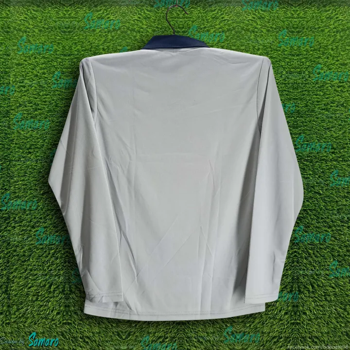 Bangladesh%20World%20Cup%20Cricke%20Jersey%20For%20Men%20Jersey%20-%20Full%20Sleeve%20Collar%20Polo%20Jersey%20-%20Bangladesh%20Cricket%20Jersey%202026/27%20-%20Image%203