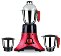 VISION 750W Blender VIS-SBL-011 Crushers. 