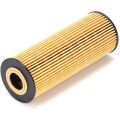 1041800109 Ene Oil Filter Kit for Mercedes W124 W129 W140 R170 W202. 