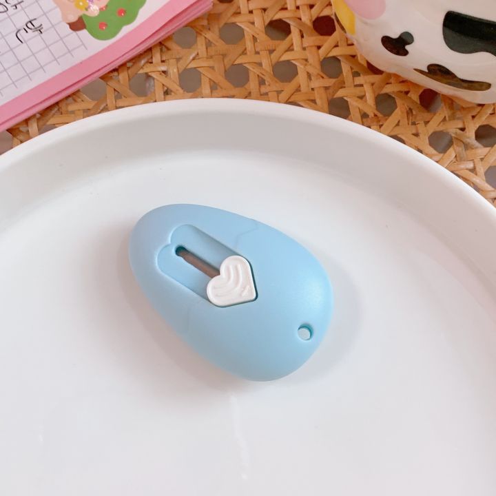 1/6PCS%20Cute%20Mini%20Portable%20Utility%20Knife%20Box%20Paper%20Cutter%20Cutting%20Paper%20Office%20Stationery%20Cutting%20Supplies%20-%20Image%209