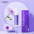Yasenshi Optical Color Repair essence Cleaning Stain Dirt Tooth Yellow Fresh Breath v34 Toothpaste. 