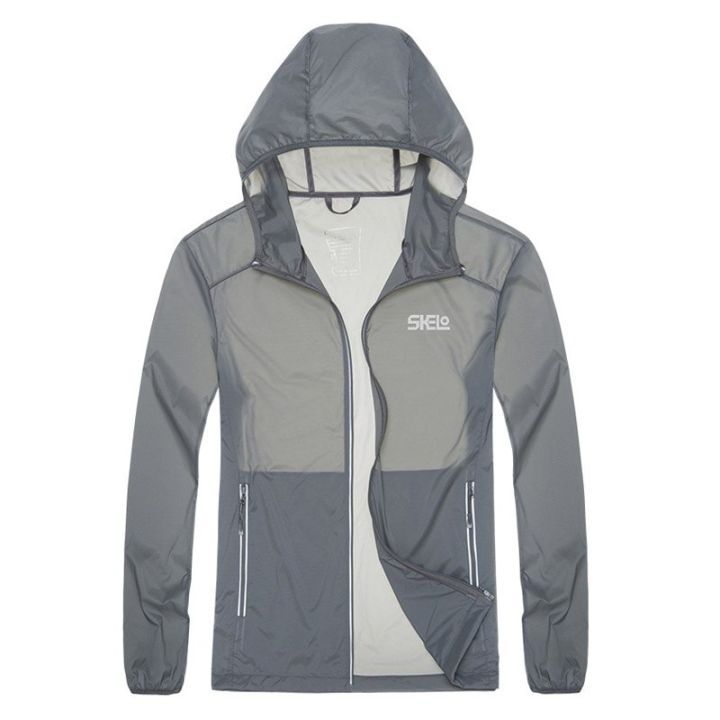 Rain%20Jacket%20Men%20Waterproof%20Sun%20Protection%20Clothing%20Fishing%20Camping%20Clothes%20Raincoat%20Quick%20Dry%20Skin%20Windbreaker%20With%20Pocket%20-%20Image%202