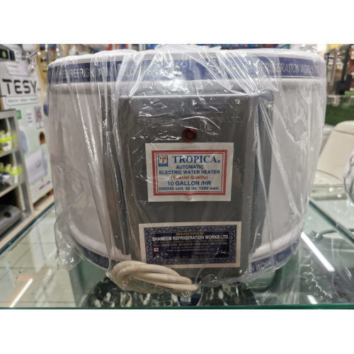 Shameem%20Geyser%20/%20Water%20Heater%2045L,%20(Automatic).%20-%20Image%202