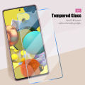 S A70 axy A1 Samsung Gal0 10e 20e 20e 30 30 30S A40 A5070S Screen Protector Anti-Scratch Protector. 