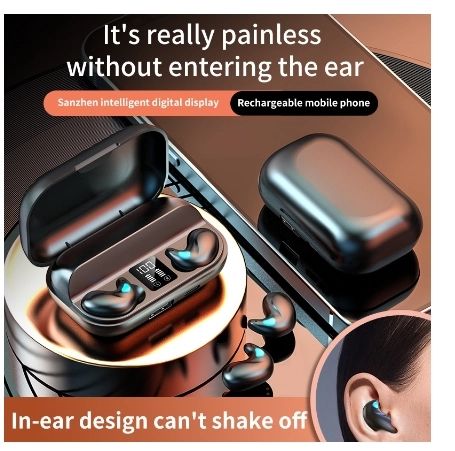 Original%20Product+FREE%20Shipping+COD%20X57%20TWS%20True%20Bluetooth%20Earphone%20Wireless%20Headset%20Bluetooth%205.3%20With%20Long%20Endurance%20Sleep%20Running%20Noise%20Reduction%20Mini%20Bass%20Wireless%20Headphone%20With%20Charging%20-%20Image%203