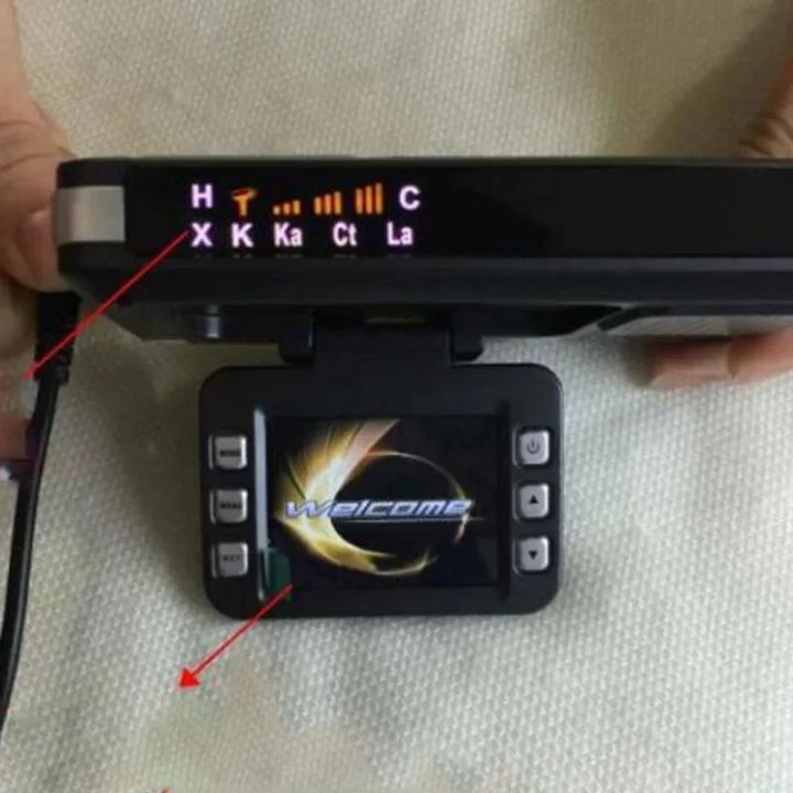 3%20in%201%20Car%20DVR%20Recorder%20Radar%20Speed%20Detector%20G-sensor%20Traffic%20Alert%20Russian%20&%20English%20Night%20Vision%20Dash%20Camera%20Auto%20Recorder%20-%20Image%205