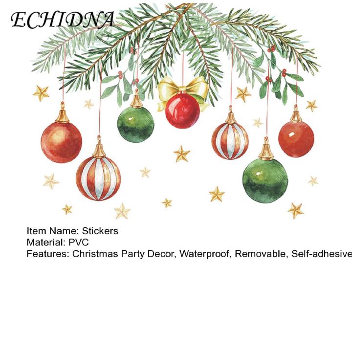 Removable%20Christmas%20Toilet%20Stickers%20Festive%20Christmas%20Green%20Plants%20Toilet%20Stickers%20Self-adhesive%20Decal%20for%20Kids%20Bedroom%20Bathroom%20Southeast%20Asian%20Home%20Decor%20Elegant%20Christmas%20Sticker%20for%20Toilets%20-%20Image%203