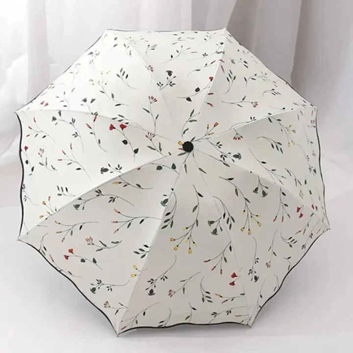 Floral%20ANTI-UV%20Foldable%20Umbrella%20Rain%20Women%20Mini%20Flower%20Umbrella%20For%20Women%20Windproof%20Ultralight%20Umbrellas%20Female%20YS716%20-%20Image%207