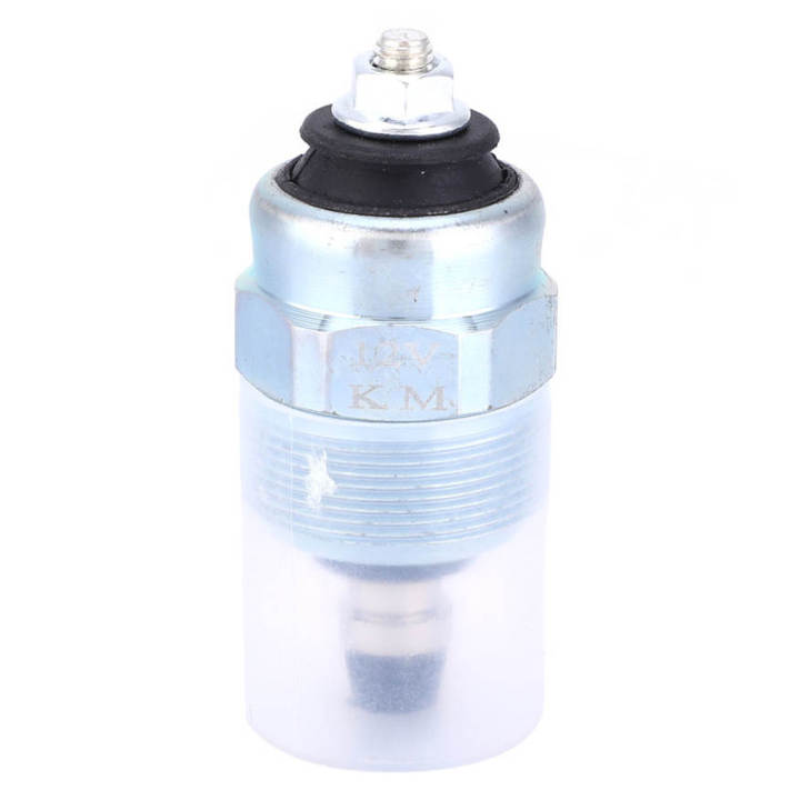 Oil%20Pump%20Generator%20Solenoid%20Valve%20186F%20Diesel%20Engine%20Parts%20Solenoid%20Valve%20Assembly%20-%20Image%205