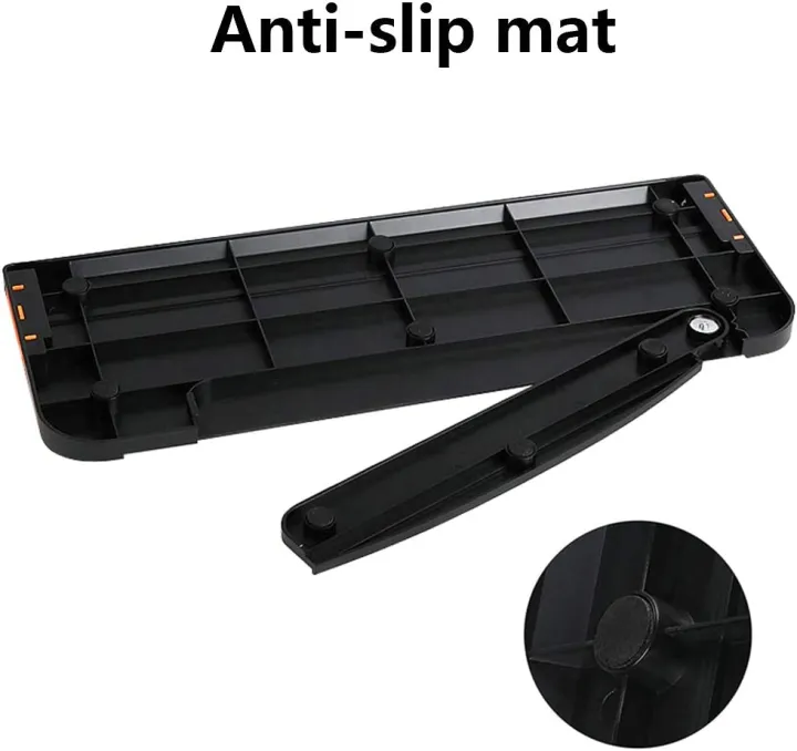 A4%20Paper%20Cutter%2012%20Inch%20Titanium%20Paper%20Trimmer%20Scrapbooking%20Tool%20with%20Automatic%20Security%20Safeguard%20and%20Side%20Ruler%20for%20Craft%20Paper,%20Coupon,%20Label%20and%20Cardstock%20-%20Image%203