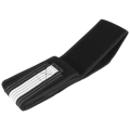 SI Joint Hip Belt Pelvic Support Belt Joint Support Belt Lower Back Support Brace Sacroiliac Belt Stabilize SI Brace. 