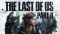 The Last of Us 2: PS5 and PS4 Game. 