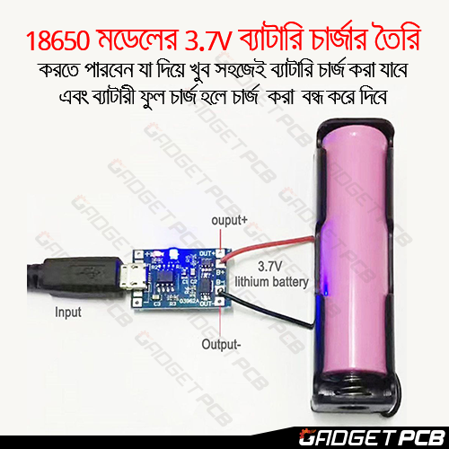 Combo%20Pack%2018650%20Battery%20Cell%20Charger%203.7V%20Battery%20Charger%20TP4056%20Lithium%20Battery%20Charging%20Module%20and%2018650%201S%20Single%20Tank%20Battery%20Casing%20Holder%20Case%20-%20Image%204