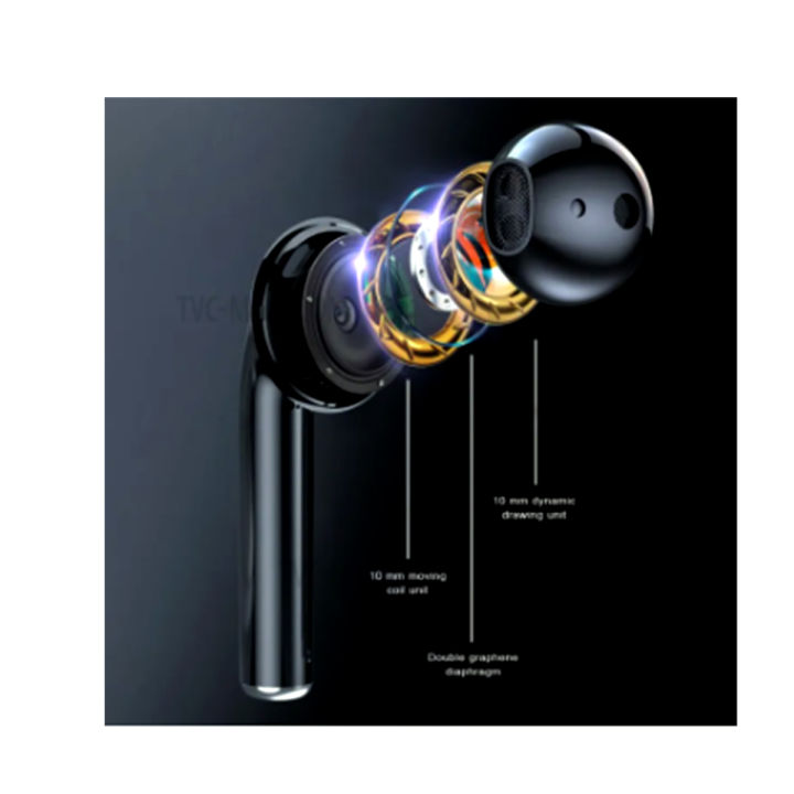 A31%20TWS%20Bluetooth%20Earphone%20Wireless%20Headset%20Earphone%20Sport%20Headphone%20with%20Charging%20Bin%20-%20Black%20-%20Image%202
