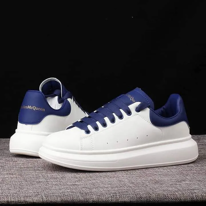 High%20Quality%20Sports'%20Sneakers:%20Casual%20Shoes,%20Fashionable%20Flyknit,%20Light%20Weight%20Slip-On%20Men%20-%20Elevate%20Your%20Casual%20Look%20-%20Image%206
