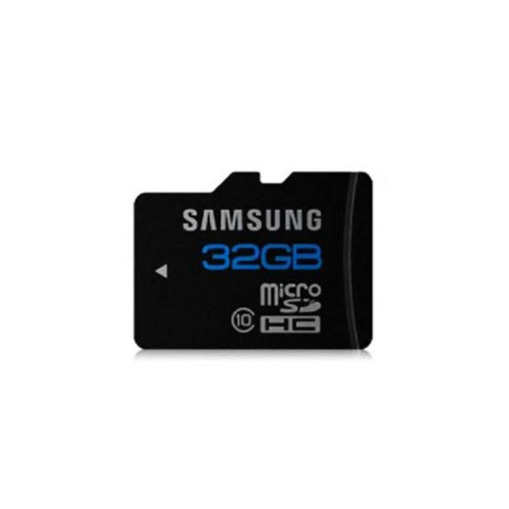 Samsung%2032%20GB%20Memory%20Card%20Class%2010%20for%20all%20storage%20device%20Water-resistant%20-%206%20Months%20Replacement%20Warranty%20-%20Image%205