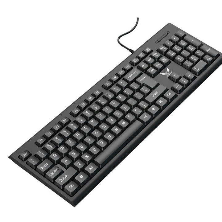 Slim%20Wired%20USB%20Keyboard%20%E2%80%93%20Ultra-Thin%20Desktop%20Computer%20Keyboard%20for%20Office,%20Home%20&%20Business%20Use%20-%20Image%206