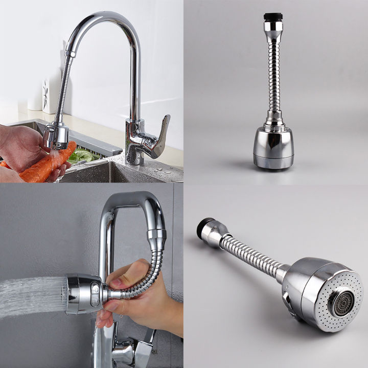 %E3%80%903C%20VictoryEagle%E3%80%91ECHIDNA%20360%20Degree%20Spout%20Water%20Saving%20Kitchen%20Tap%20Faucet%20Extender%20-%20Image%207