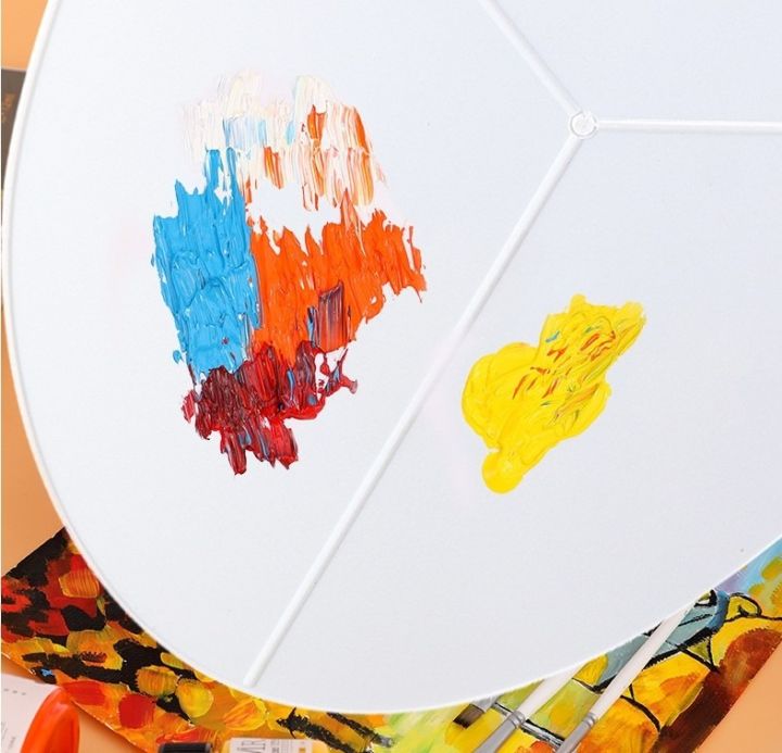 Marie%E2%80%99s%20Acrylic%20Paint%20Set%20for%20Professional%20Artists%20%E2%80%93%2018%20Colors%20%7C%2012ml%20Tubes%20-%20Image%202