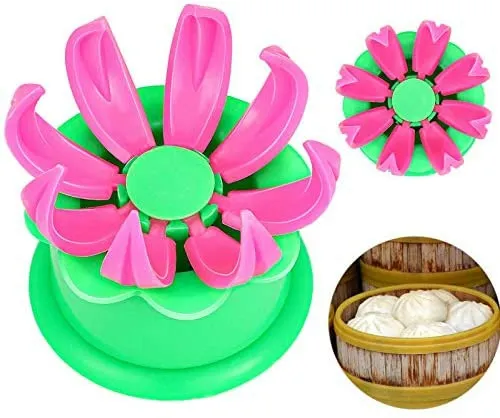 Momo%20Maker%20Mould%20Shapes%20Plastic%20(Dumpling%20Maker)%20-%20Cake%20Decoration%20Tools%20-%20Image%202