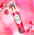 Ombre Perfumed Body Mist - Munsell Dream - 120ml. 