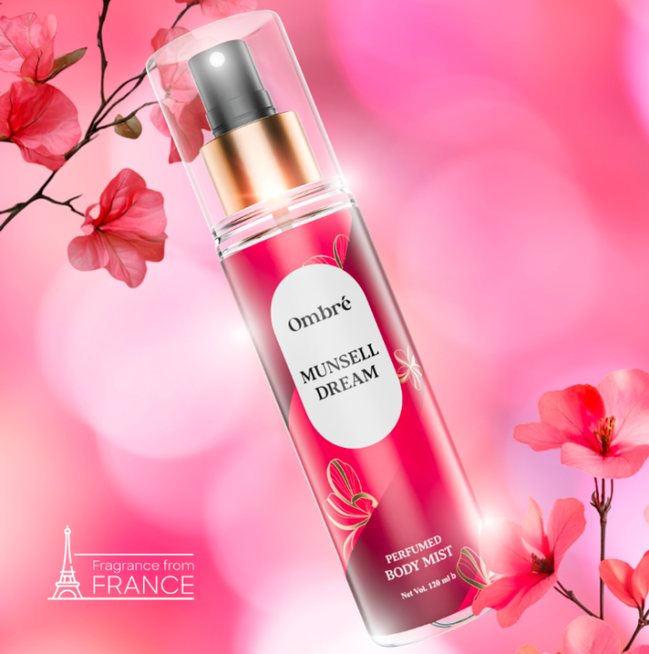 Ombre%20Perfumed%20Body%20Mist%20-%20Munsell%20Dream%20-%20120ml%20-%20Image%205