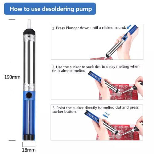 SMALL%20Size%20185mm%20Disordering%20Pump%20-%20Image%202