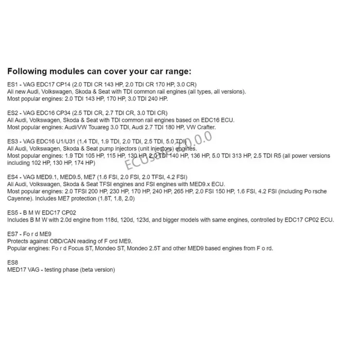 ECU%20Safe%202.0%20Diagnostic%20Tool%20Diagnostic%20Tool%20Software%20For%20Car%20and%20Trucks%20for%20ecu%20programming%20ECUSafe%202.0%20software%20-%20Image%206