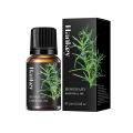 Hankey Premium Essential Oil 10ml - Hydrating/Anti-Bacterial/Anti-Odor for Humidifier Diffusers & Air Purifiers.