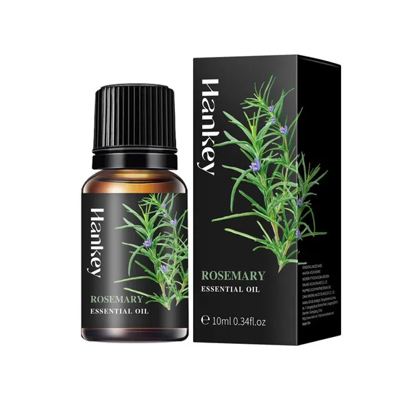 Hankey%20Premium%20Essential%20Oil%2010ml%20-%20Hydrating/Anti-Bacterial/Anti-Odor%20for%20Humidifier%20Diffusers%20&%20Air%20Purifiers%20-%20Image%207