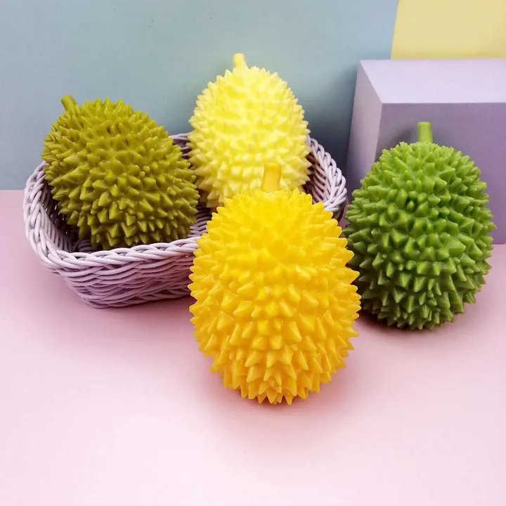 Creative%20cute%20and%20release.%20Pinching%20music%20children's%20fruits.%20Hand%20pinching%20durian%20for%20baby%20stress%20relief%20tofu%20ball%20toys%20-%20Image%202