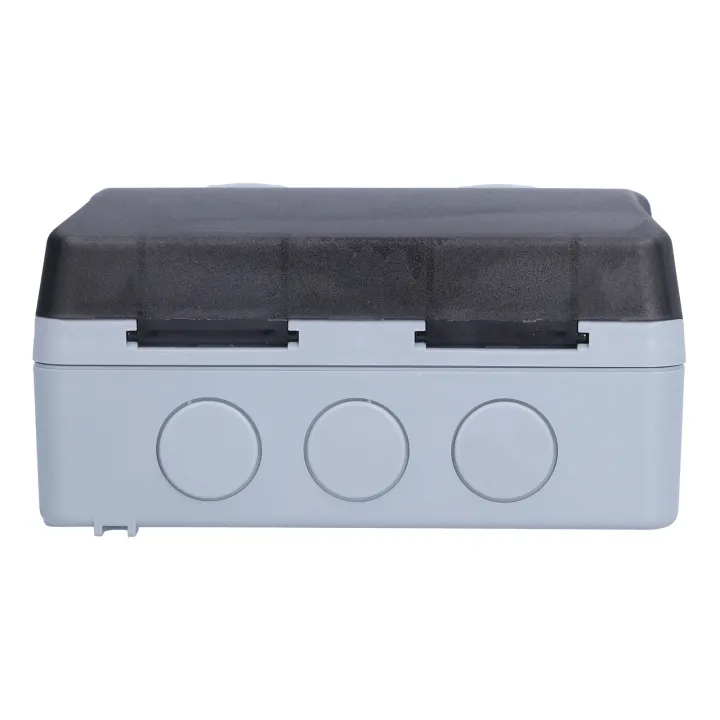 European%20Standard%20Waterproof%20Socket,%20Waterproof%20Dual%20Power%20Socket%20Dual%20Power%20for%20Factories%20for%20Construction%20Sites%20-%20Image%203