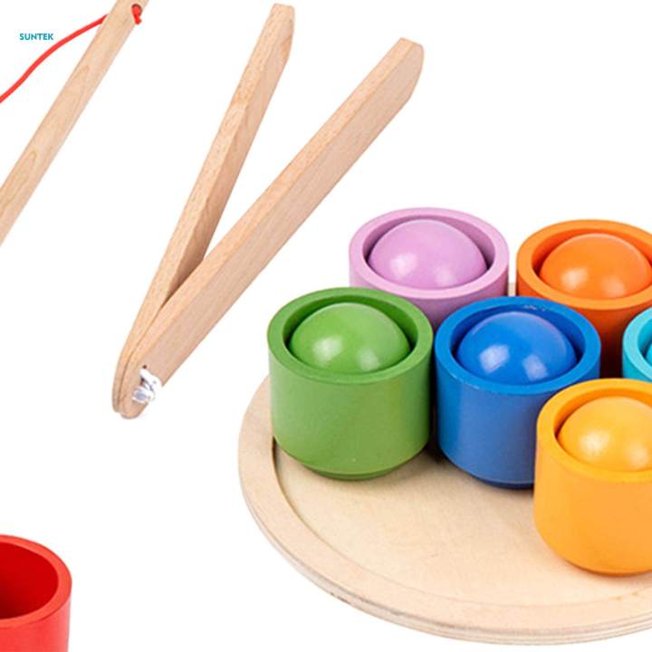 Rainbow%20Balls%20in%20Cups%20Wooden%20Sorter%20Game%20Wooden%20Sorting%20Balls%20Toys%20for%20Primary%20Activity%20Kindergarten%20-%20Image%206