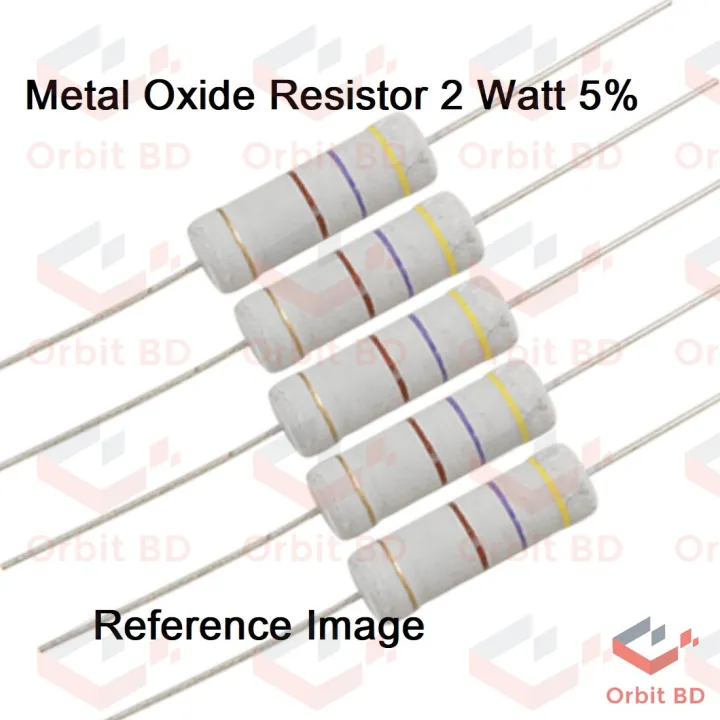 Metal%20Oxide%20Resistor%20220%20Ohm%202W-25Pcs%20-%20Image%208