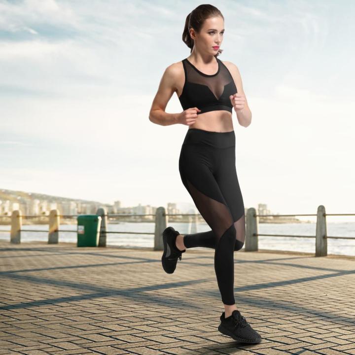 Women's%20Yoga%20Pants%20Workout%20Outdoor%20Sports%20Fitness%20Running%20Pants%20Leggings%20-%20Image%207
