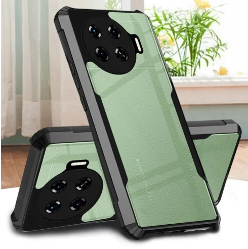 For%20Tecno%20Spark%2020%20Pro+%20Xundd%20Case%20Shockproof%20Transparent%20Clear%20Airbag%20Phone%20Case%20-%20Image%202